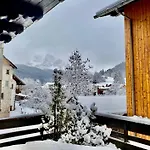 Casetta Del Caregon A Vinigo
