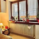 Casetta Del Caregon A Vinigo Apartman