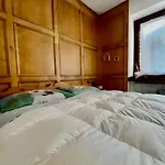 Apartman Casetta Del Caregon A Vinigo