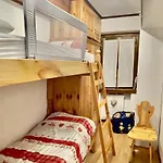 Casetta Del Caregon A Vinigo Apartman Vodo Cadore