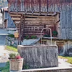 Casetta Del Caregon A Vinigo