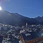 Casetta Del Caregon A Vinigo Apartman *